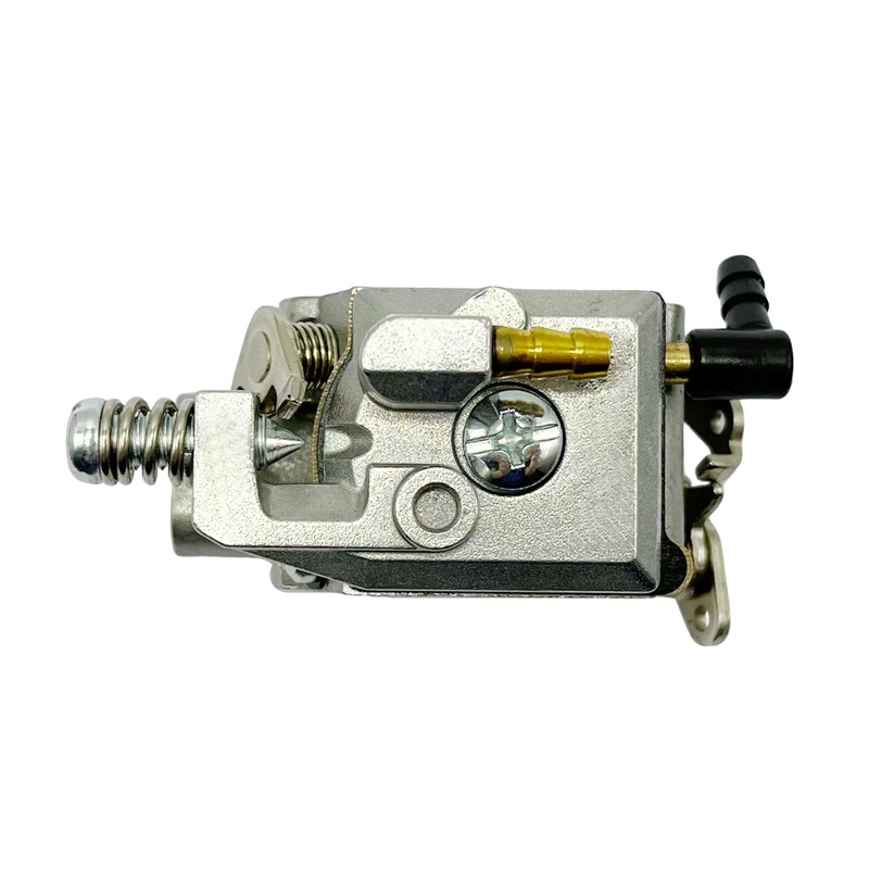 Carburetor for Echo CS-490 Shindaiwa 452S 491S PN Echo A021003391
