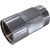 TOTO Pressure Control Valve (For Click Shower) (THJ6 Successor Product)