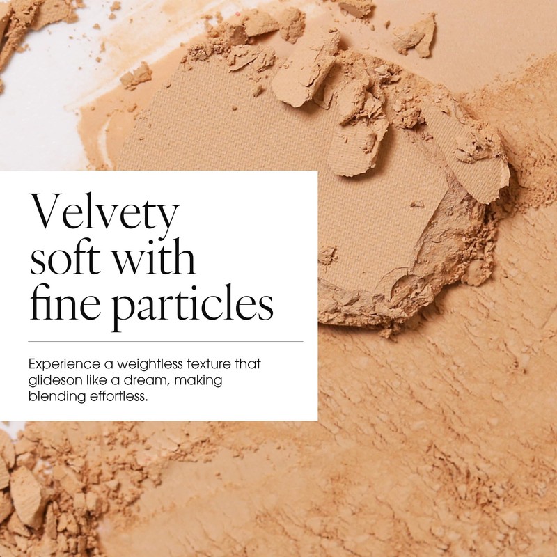 AMELI STEP BASIC 224 REAL SKIN