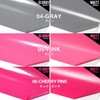  Sheet for Cutting, A4, 1 Sheet, 5 Sheets, 10 Sheets,
