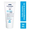 Isispharma Kit Despigmentante Neotone Tratamiento Antimanchas Noche Dia