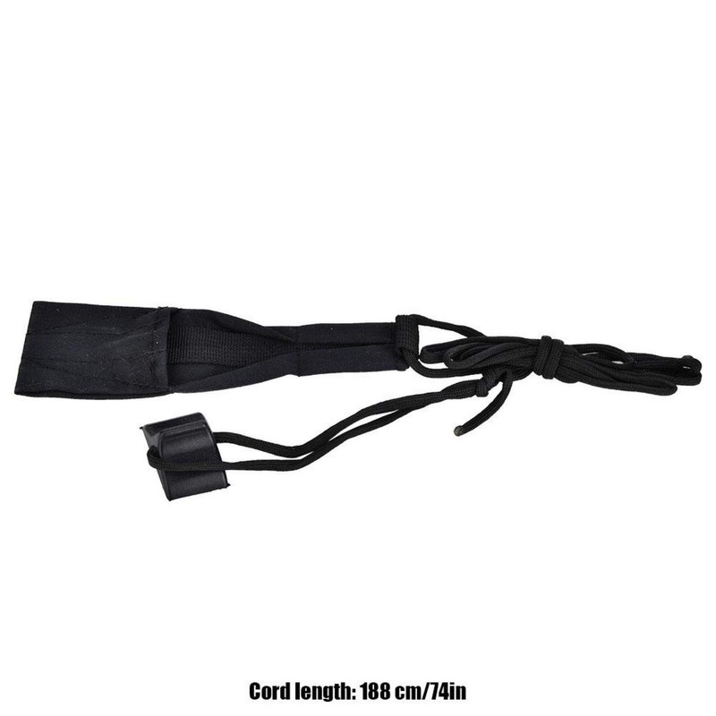 Bowstring Rope Stringer Bow Bowstring Rope Lightweight Stable for for