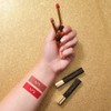 ARTDECO Lip Rouge Stylo - Irresistible Soft Matte Lip Colour