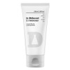 Dr. Different 311 Moisturizer, 100ml, 1 piece / 닥터디퍼런트 311 모이스처라이저, 100ml, 1개
