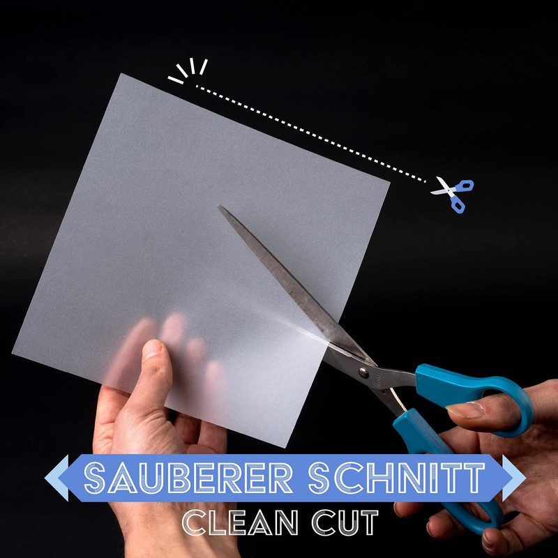 WINTEX Tracing Paper