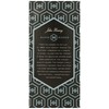 Harney & Sons Fine Teas Earl Grey Supreme - 20