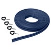 BOSCH FSNSS 11'. Anti-Splinter Strip For Saw Tracks