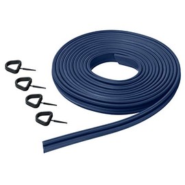 BOSCH FSNSS 11'. Anti-Splinter Strip For Saw Tracks