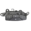 GM Genuine Parts D1957E (15819309) Ebony Cruise Control Switch
