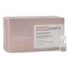 Tratamiento Booster Despigmentante White Unify Postquam Todo Tipo De Piel