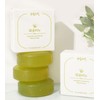 Cooing Skin [2 items] Cooing Skin Wasong Soap 100g Complex