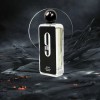 AFNAN 9 PM EAU DE PARFUM SPRAY FOR MEN 3.4