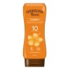 Protector Solar Hawaiian Tropic Carrot Fps Loción 240