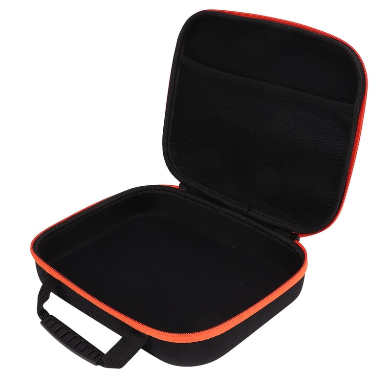 YOAS Bolsa de Herramientas, Caja de Herramientas de Viaje a