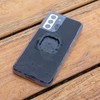 QUAD LOCK Poncho Compatible MAG Cases - Galaxy S22