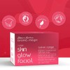 Aroma Magic Skin Glow Facial Kit