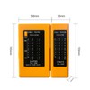 2 in 1 Network Cable Tester and HDMI Cable Tester
