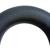 Wheelbarrow Inner Tubes 4.80/4.00-8 with TR-87 Straight valve for Hand