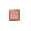 GXVE BY GWEN STEFANI Bubble Pop Electric High-Performance Clean Lip