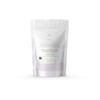 PMT Tea- 14 Bags- Bespoke Blend Made in UK- perfect