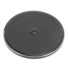 Portable Speaker Charging Station for Ears UE Boom 3 and Megaboom 3, Lightweight and Compact Power-Up Charging Station with USB Port, Easy to Use