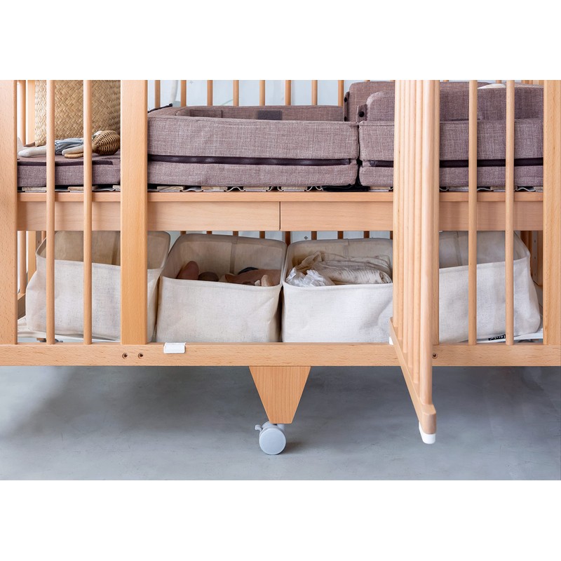 farska 746237 Long FLAGSHIP Line Multi-Net