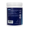 NLS ESSENTIALS PROTENA DE SUERO DE LECHE PURA Whey Sin