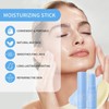 Hydration Stick to Brighten & Refresh Skin,Moisture Glow Multi Balm