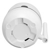 Home Security Camera 1080P HD Motion Detection Infrared Night Vision
