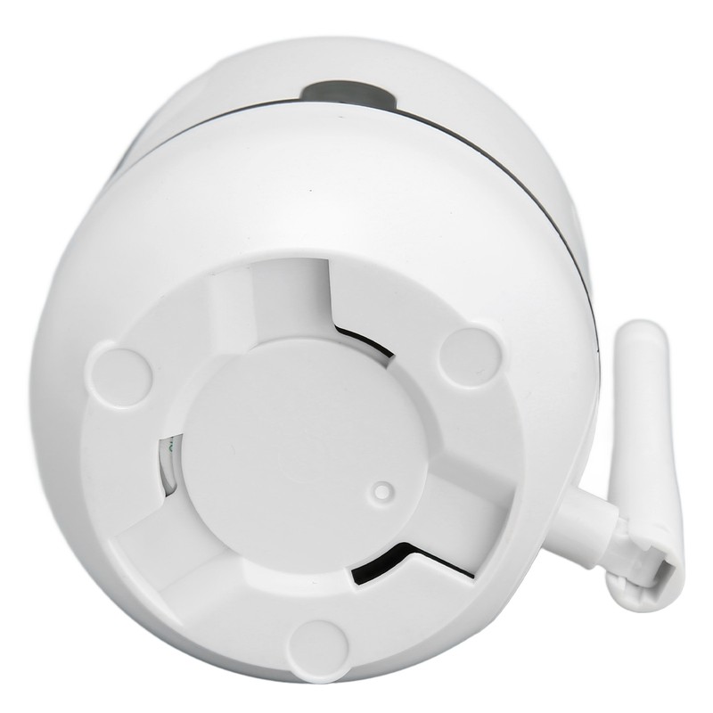 Home Security Camera 1080P HD Motion Detection Infrared Night Vision