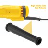 LT Easiyl Angle Grinder Cable Protector N918736 Compatible with DeWalt