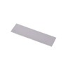Aqua Comp Uter Heat Conduction Pad for Kryom 2, 70