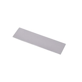 Aqua Comp Uter Heat Conduction Pad for Kryom 2, 70 x 20 mm/Thickness 1 mm