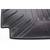 KIA Cargo Tray