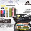 Mitsubishi Pencil PT1503AI06Y24 Pen Case, AI06, Yellow and Black, Enamel