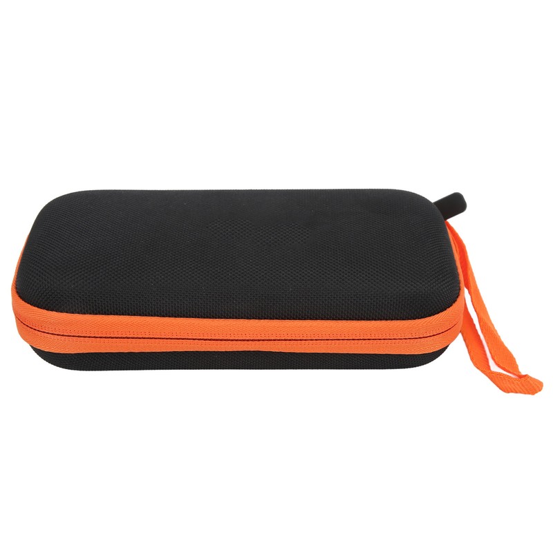 Coating Thickness Gauge High Accuracy Paint Film Meter Automotive Paint