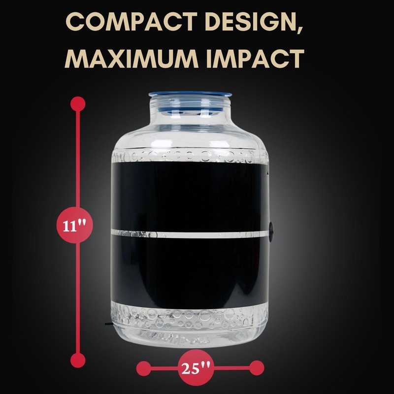 Northern Brewer - FermoTemp Electric Fermentation Heater