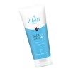 Crema Facial De Baba De Caracol Facial Sheló Nabel 250