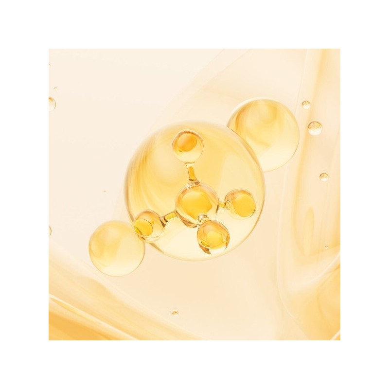 초임계 비타민K2 비타민D3 메나퀴논 mk7 뼈/혈관건강 영양제 30정 Supercritical Vitamin