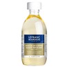 Lefranc & Bourgeois Purified Linseed Oil Paint 250ml Bottle