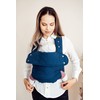 V baby carrier. Classic xl