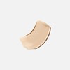 LANEIGE Neo Cushion The Matte 15g (Set/Single) (7 Shades) -