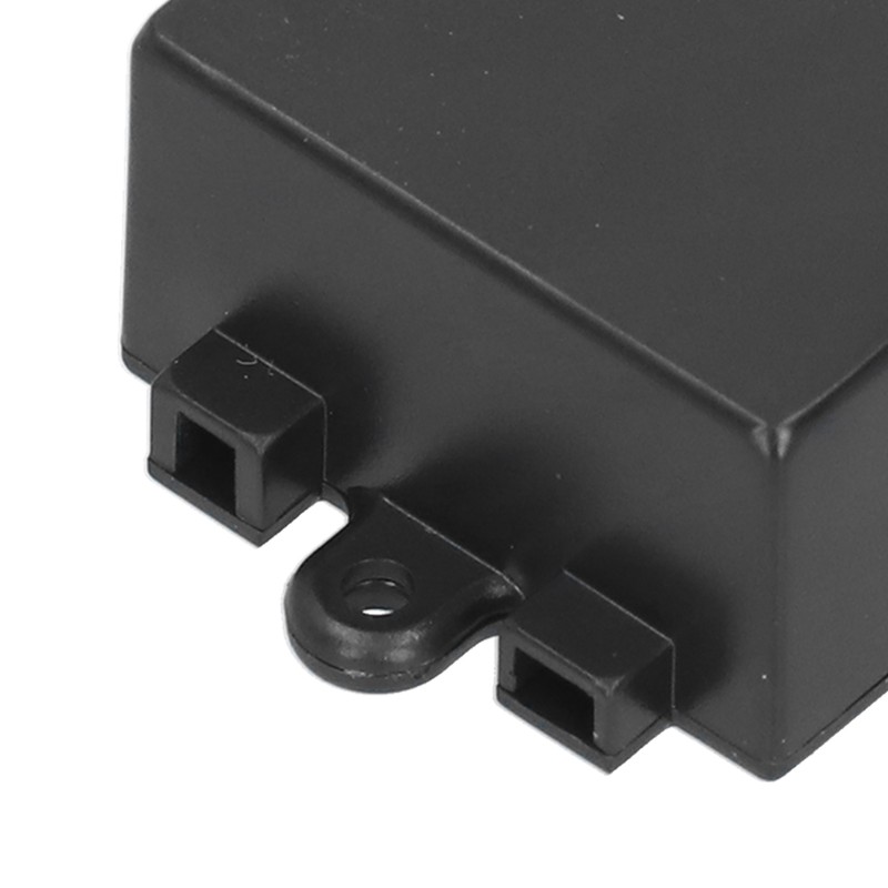 Wireless Remote Control Switch SingleChannel Learning Smart Electrical Equipment AC220V