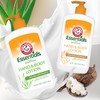 Arm & Hammer Arm and Hammer Essentials Hand & Body