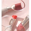 머지 글로시 멜팅 틴티드 컬러 립밤 Merzy Glossy Melting Tinted