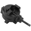 Rear Gear Box Assembly Fit for HSP 94111/ 94123/ 02051/
