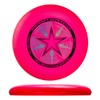 Discraft Ultrastar Neon 5-Pack | Premium Ultimate Discs - Neon