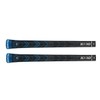 XXIO Eleven MP1100 Genuine Grip XXIO11 (Set of 2 for Fairway Woods)