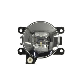 VALEO LED Fog Light Part Number 47421 for Renault See Automotive fogSTAR Masterfile