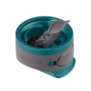 Contigo Cortland 24oz Water Bottle BPA Free AutoSeal Spill Proof